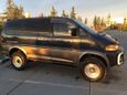    Mitsubishi Delica 1996 , 530000 ,  