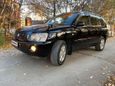 SUV   Toyota Kluger V 2001 , 790000 , 