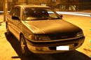  Toyota Carina 1997 , 179000 , 