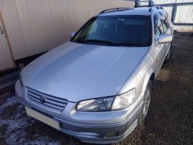  Toyota Camry Gracia 1999 , 275000 , 