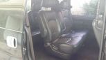    Hyundai Starex 2006 , 720000 , 