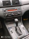  BMW 3-Series 2003 , 290000 , 