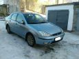  Ford Focus 2003 , 230000 , 