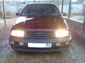 Volkswagen Vento 1992 , 145000 ,  