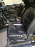  3  Toyota RAV4 2004 , 500000 , -