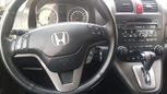 SUV   Honda CR-V 2012 , 970000 , 