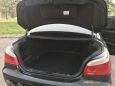  BMW 5-Series 2008 , 740000 , 