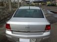  Opel Astra 2008 , 249000 , 