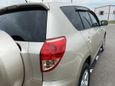 SUV   Toyota RAV4 2008 , 875000 , 