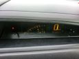  Suzuki Aerio 2001 , 200000 , 