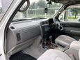 SUV   Nissan Safari 1998 , 1470000 , 