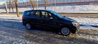    BMW 2-Series Gran Tourer 2017 , 1250000 , 