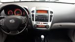  Kia Ceed 2008 , 440000 , 