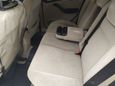  Ford Focus 2006 , 260000 , 