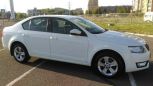  Skoda Octavia 2014 , 790000 , 