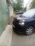    Toyota Voxy 2010 , 650000 , 