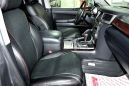 SUV   Lexus LX570 2012 , 3099000 , 