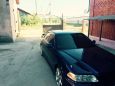  Toyota Mark II 1999 , 315000 , 