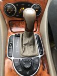   Mercedes-Benz SL-Class 2003 , 770000 ,  