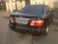  Nissan Sunny 2003 , 183000 , 