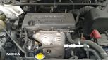 SUV   Toyota Kluger V 2000 , 775000 , 