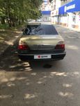  Daewoo Nexia 2007 , 90000 , 