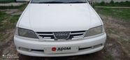  Toyota Carina 2000 , 330000 , 