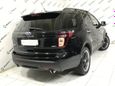 SUV   Ford Explorer 2014 , 1500000 , 