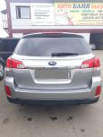 SUV   Subaru Outback 2009 , 850000 , 