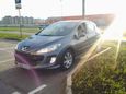  Peugeot 308 2008 , 330000 , 