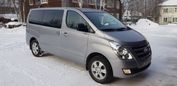    Hyundai Grand Starex 2016 , 1700000 , 