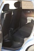  Suzuki Liana 2006 , 359000 , 