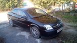  Opel Vectra 2003 , 199000 , 