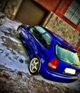  3  Honda Civic 1999 , 100000 , 