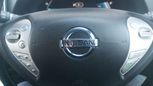  Nissan Leaf 2014 , 690000 , 