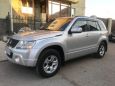 SUV   Suzuki Grand Vitara 2011 , 899000 , 