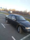  Toyota Corsa 1992 , 118000 , 