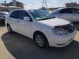  Toyota Corolla 2001 , 435000 , 