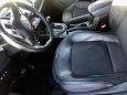 SUV   Kia Sportage 2013 , 785000 , 