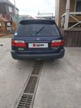  Honda Partner 1997 , 130000 , 