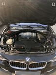  BMW 3-Series 2012 , 1050000 , 