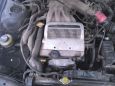  Toyota Camry Prominent 1993 , 100000 , 