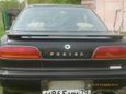  Nissan Presea 1993 , 100000 , 