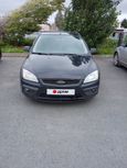  Ford Focus 2006 , 250000 , 