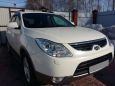 SUV   Hyundai ix55 2011 , 1050000 , 