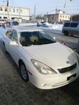  Toyota Windom 2004 , 630000 , 