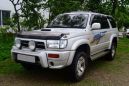 SUV   Toyota Hilux Surf 1996 , 520000 , 