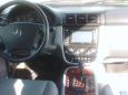 SUV   Mercedes-Benz M-Class 2002 , 380000 , 