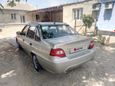  Daewoo Nexia 2008 , 135000 , 