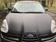 SUV   Subaru B9 Tribeca 2006 , 620000 , 